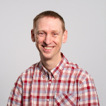 Ben Enticknap