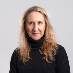 Michelle Nixon.